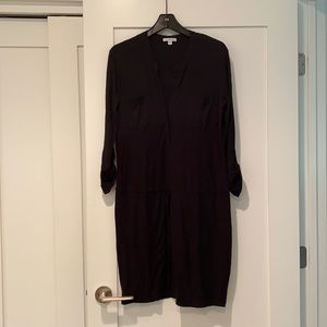 James Perse Dress (Size 3)